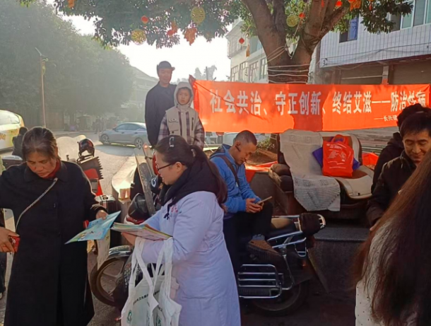 �˱�����Ϫ����������������Ժ�����ڼ���