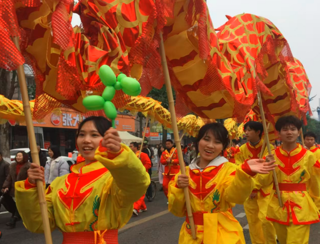 1772076608993302.png QQ_1772076598248.png