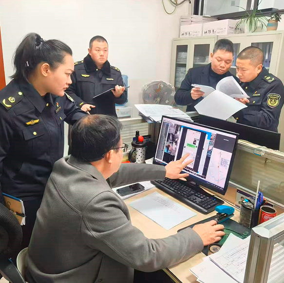 1772077077758485.png QQ_1772076948860.png