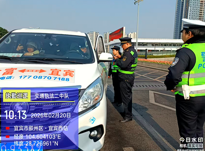 1772077100153442.png QQ_1772076920634.png