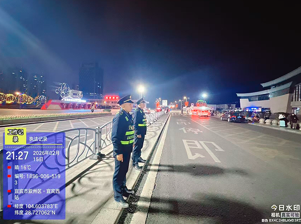 1772077122763655.png QQ_1772076979007.png