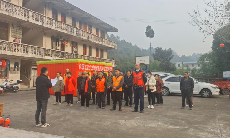 1772098305288684.png QQ_1772098292345.png