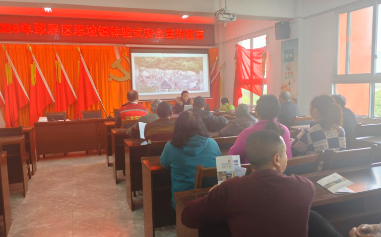 1772098351750609.png QQ_1772098312010.png