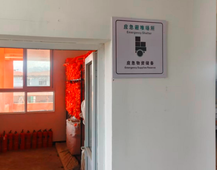 1772098377301017.png QQ_1772098365702.png