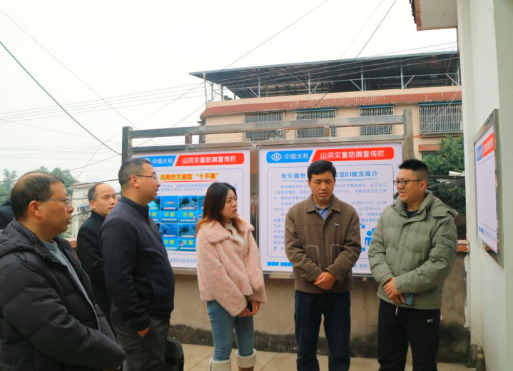 1772098428253532.png QQ_1772098415924.png