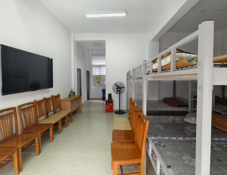 1772098452120552.png QQ_1772098441912.png