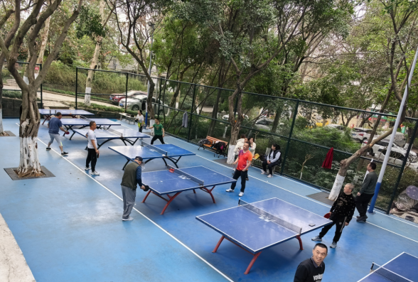 1772104819734011.png 1.png