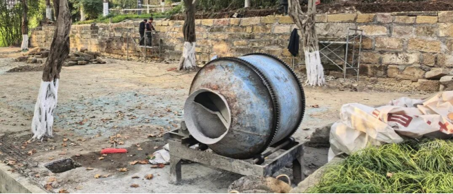 1772104831866387.png 2.png