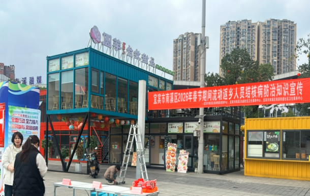 �˱�����Ϫ����Դ�ֵ����������������Ĺ�