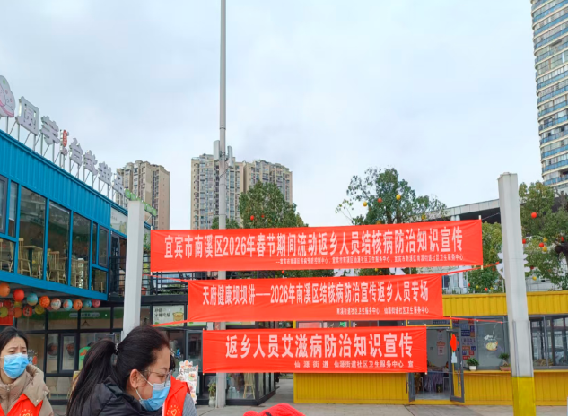 1772158848380566.png QQ_1772158778087.png