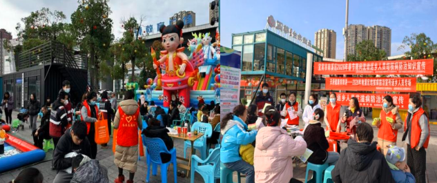 1772158854209486.png QQ_1772158763467.png