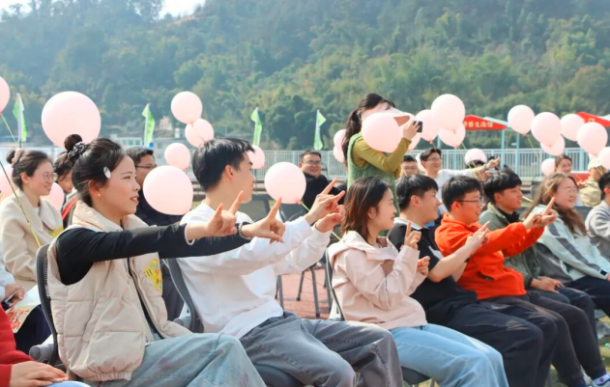 ���ա����������� ���ꡰ��ۡ���Ե����