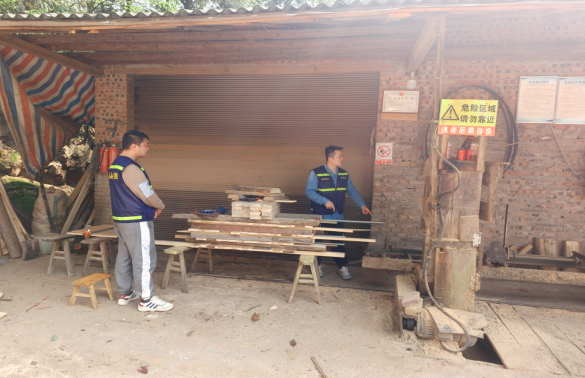 1772182008965717.png QQ_1772181998255.png