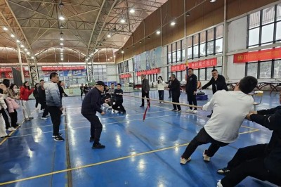 �й����㵳���������������2026�����ְ���˶���ȼ�鿪��