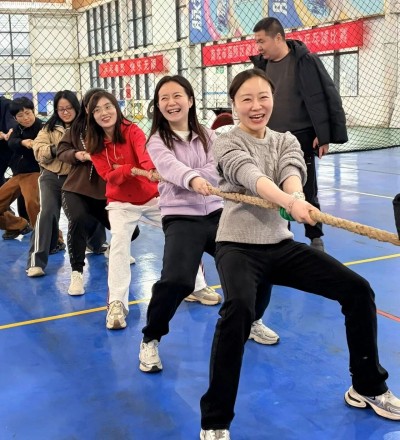 1772182854974720.jpg 02.jpg