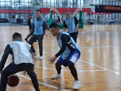 1772182866676264.jpg 03.jpg