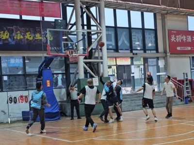 1772182873426698.jpg 04.jpg