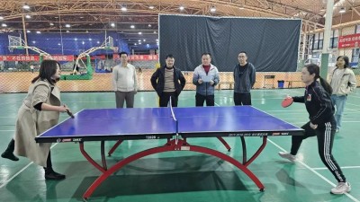 1772182887471984.jpg 05.jpg