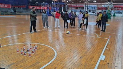 1772182894526656.jpg 06.jpg