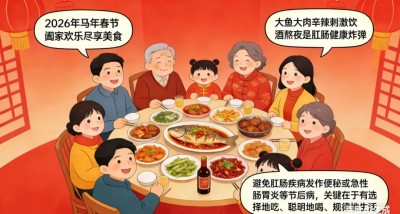 1772183944566947.jpg 1772183944566947.jpg