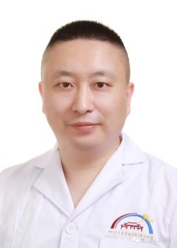 1772184035386847.jpg 04.jpg