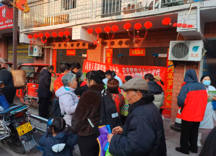 1772245759949658.png QQ_1772245749396.png