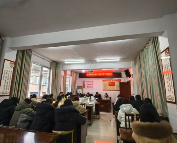 �˱�����Ϫ������������Ժ2026��2�°�ȫ