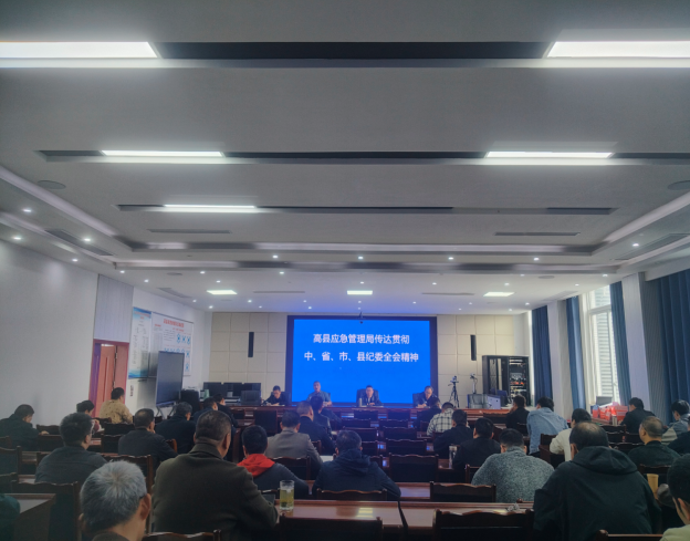 1772272904928598.png QQ_1772272893104.png