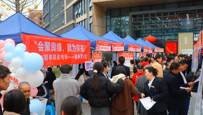 1772328979806316.png QQ_1772328900273.png