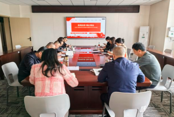 ��������   ͬ����Զ�����˱�����������