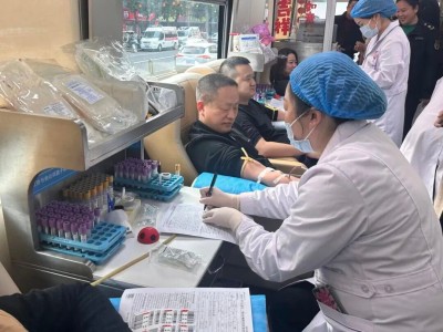 1772350449157442.jpg 02.jpg