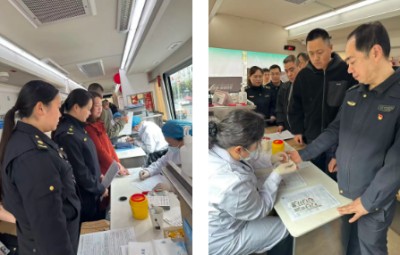 1772350460752296.jpg 03.jpg