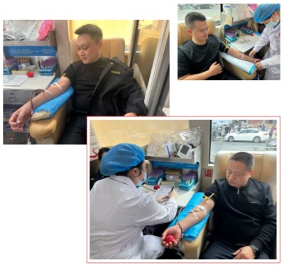 1772350471747575.jpg 04.jpg