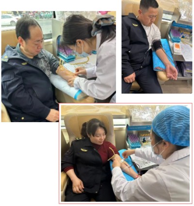 1772350478467382.jpg 05.jpg