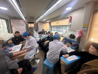 1772350489807419.jpg 06.jpg