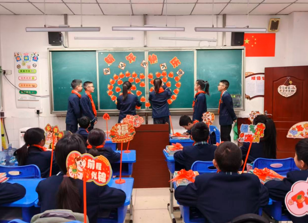 1772360938511494.png QQ_1772360929590.png