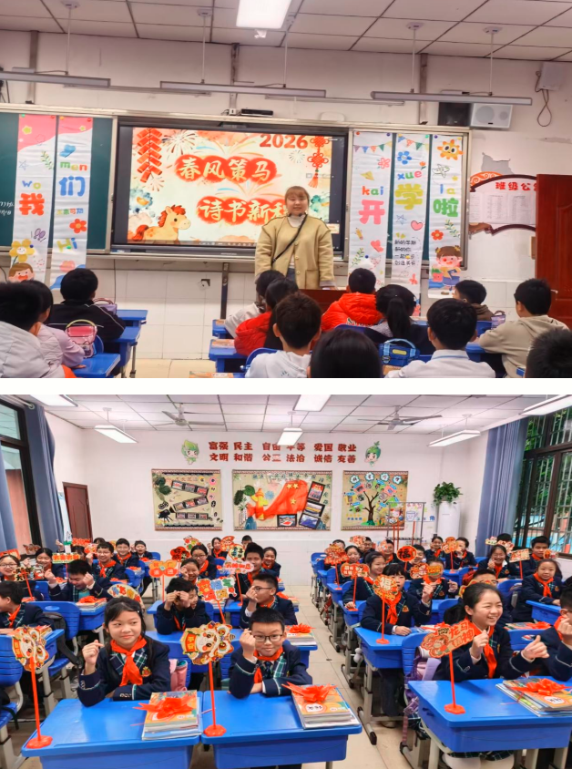 1772360973479934.png QQ_1772360963413.png