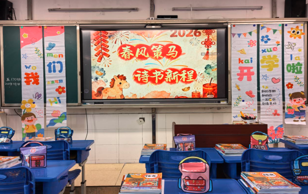 1772361055758506.png QQ_1772361025913.png