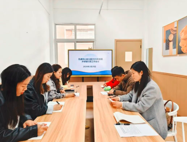 1772427015839662.png QQ_1772426962722.png