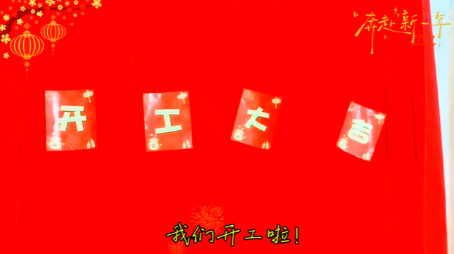 1772427066808062.png QQ_1772427036457.png