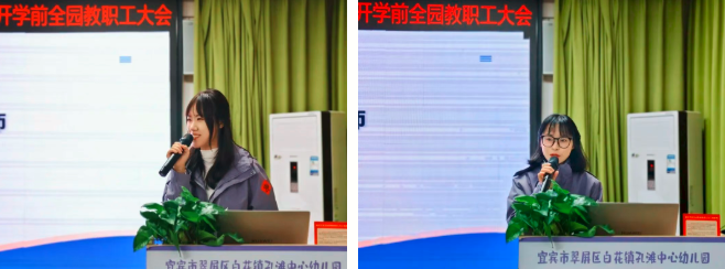 1772427149793383.png QQ_1772427137947.png