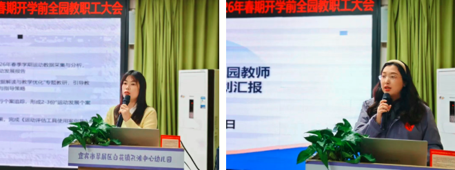 1772427171668375.png QQ_1772427159348.png