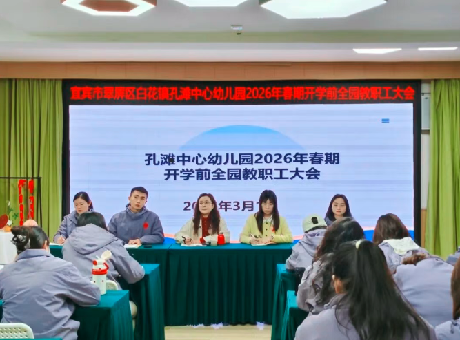 1772427193811520.png QQ_1772427180858.png