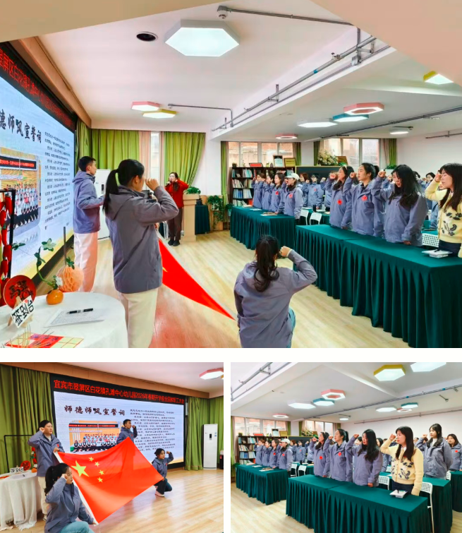 1772427315145613.png QQ_1772427301472.png