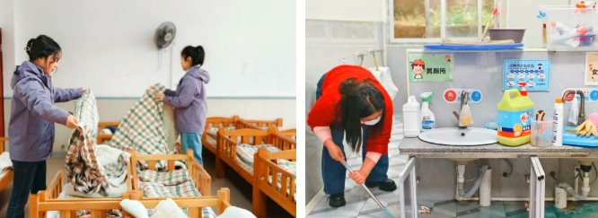 1772427357638162.png QQ_1772427345281.png