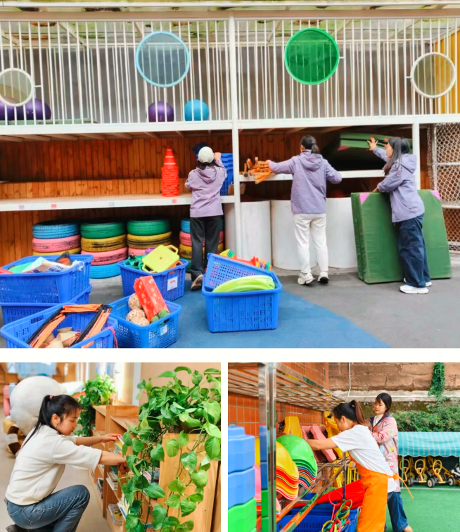 1772427362441107.png QQ_1772427337329.png