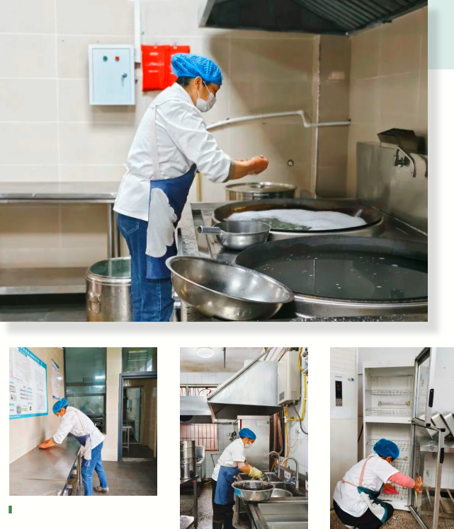 1772427427683722.png QQ_1772427414205.png