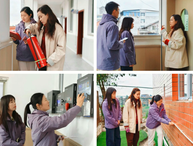 1772427449440901.png QQ_1772427436978.png