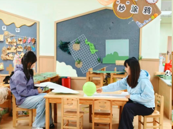 1772427520696080.png QQ_1772427495762.png