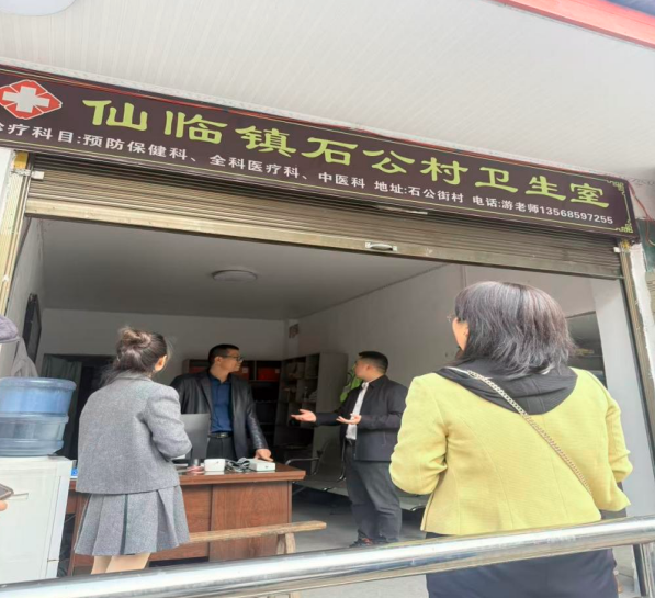 1772428296321561.png QQ_1772428045775.png